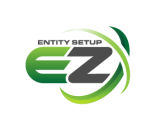 https://www.logocontest.com/public/logoimage/1676347554EZ ENTITY SETUP-02.png